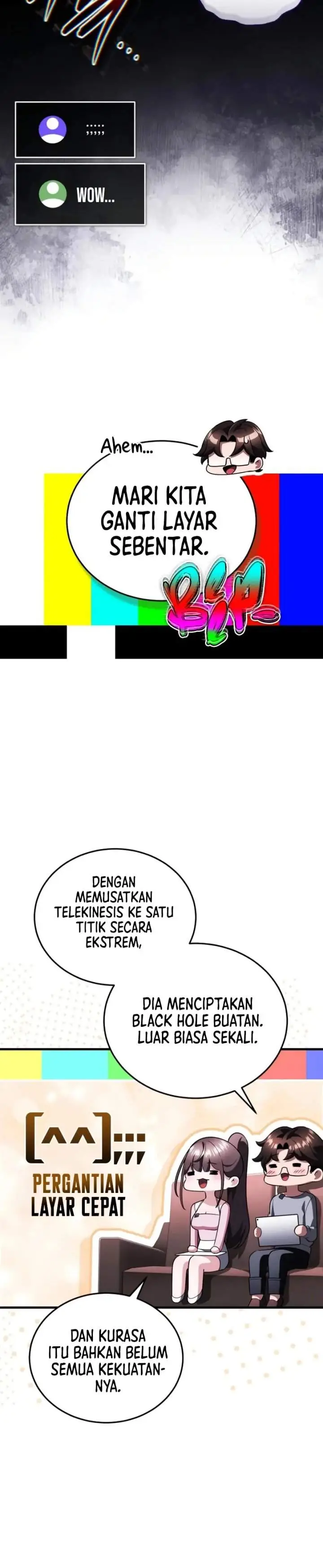 image-komik-superhuman-game-broadcast-chapter-25-17/26