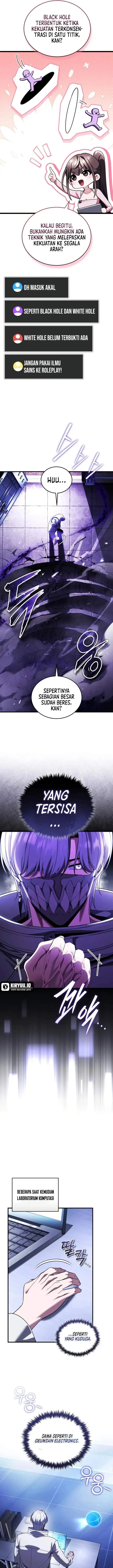 image-komik-superhuman-game-broadcast-chapter-25-18/26