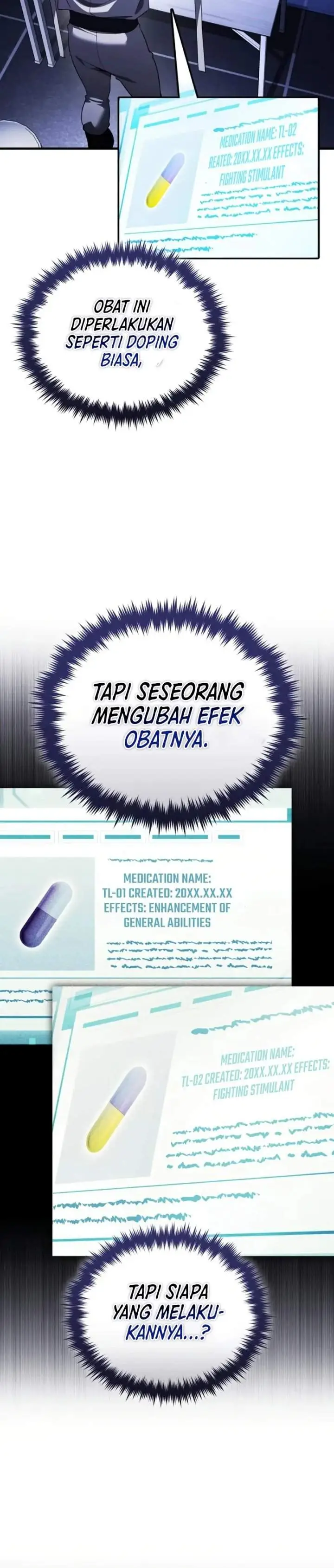 image-komik-superhuman-game-broadcast-chapter-25-19/26