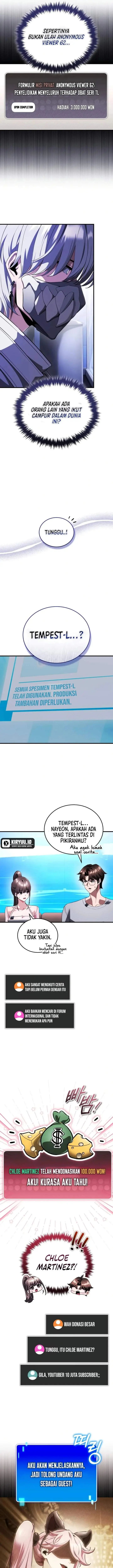image-komik-superhuman-game-broadcast-chapter-25-20/26