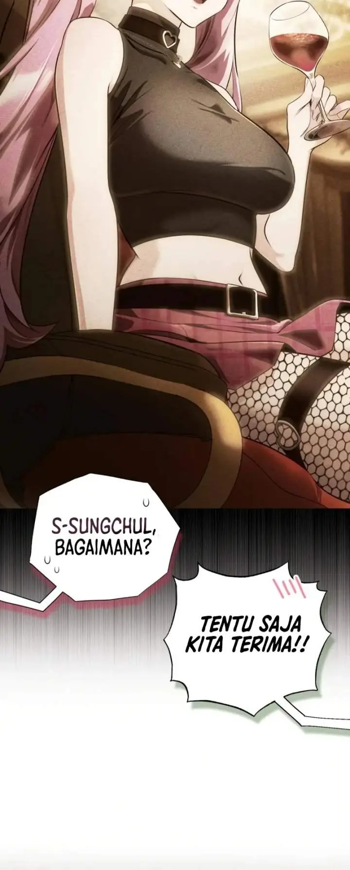 image-komik-superhuman-game-broadcast-chapter-25-21/26