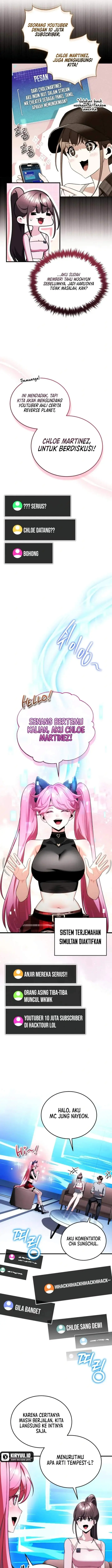 image-komik-superhuman-game-broadcast-chapter-25-22/26