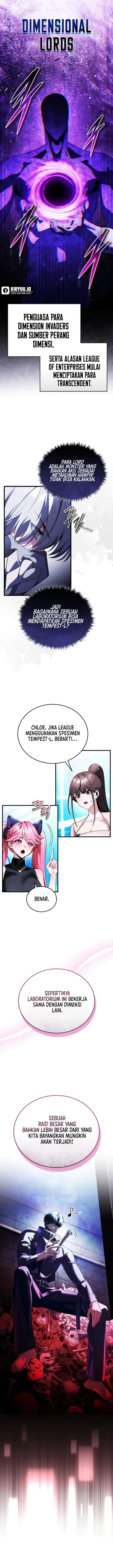 image-komik-superhuman-game-broadcast-chapter-25-24/26