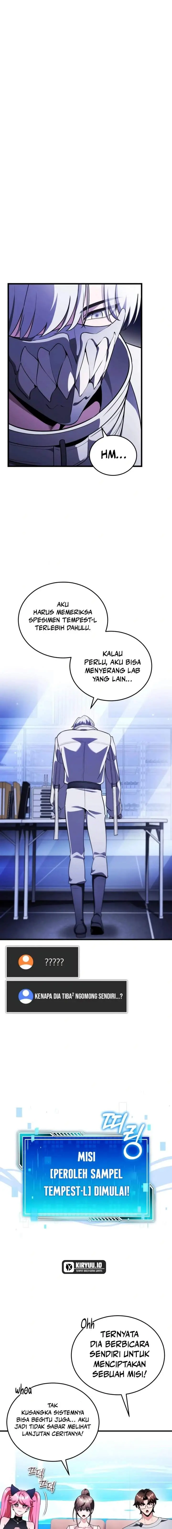 image-komik-superhuman-game-broadcast-chapter-26-0/26