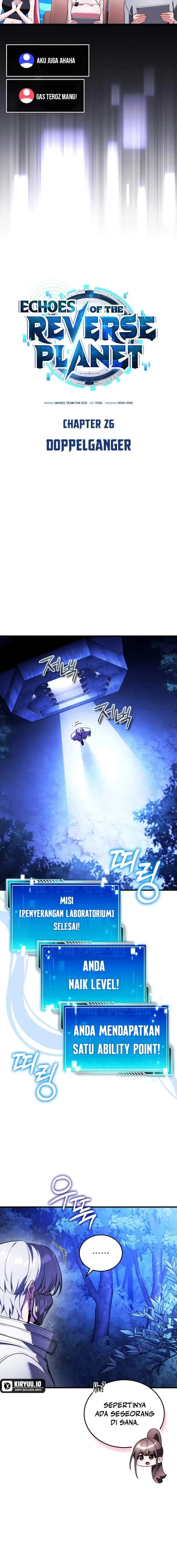 image-komik-superhuman-game-broadcast-chapter-26-1/26