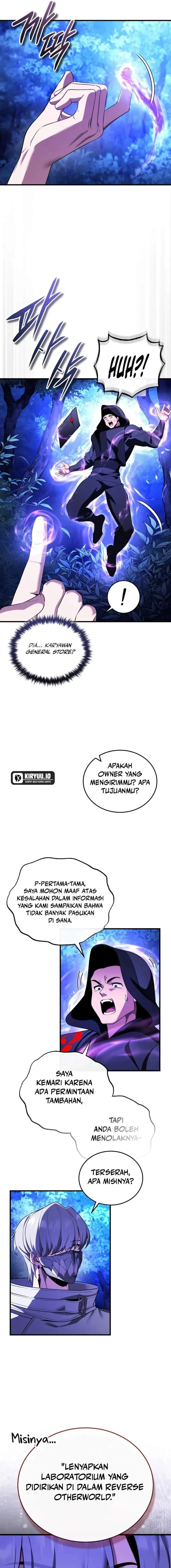 image-komik-superhuman-game-broadcast-chapter-26-2/26