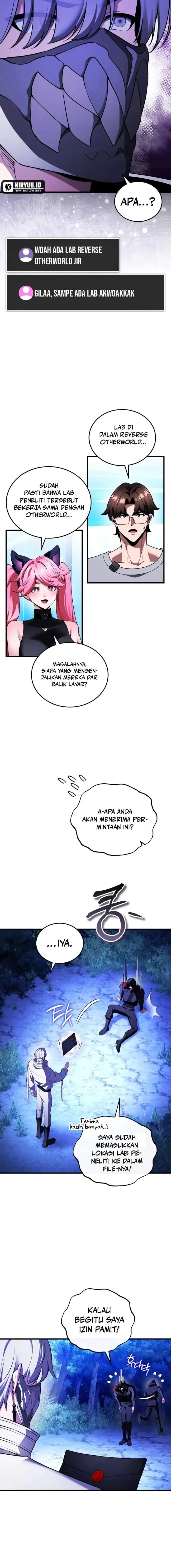 image-komik-superhuman-game-broadcast-chapter-26-3/26
