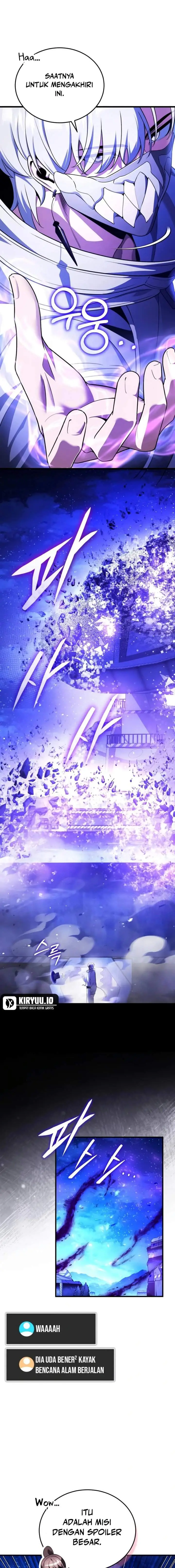 image-komik-superhuman-game-broadcast-chapter-26-4/26