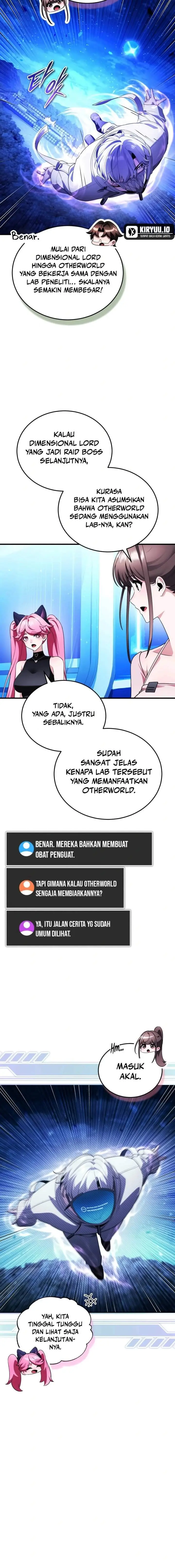 image-komik-superhuman-game-broadcast-chapter-26-5/26