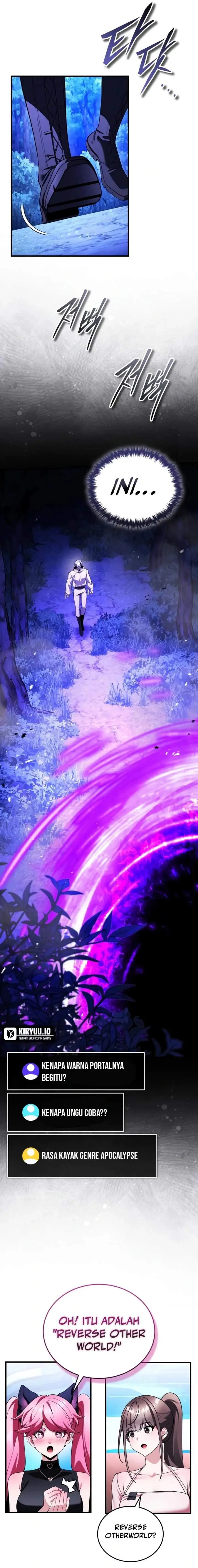 image-komik-superhuman-game-broadcast-chapter-26-6/26