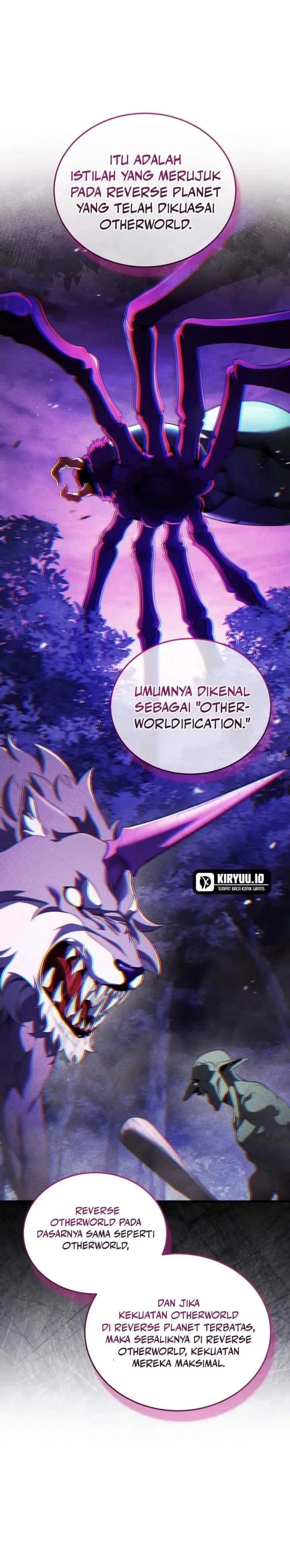 image-komik-superhuman-game-broadcast-chapter-26-7/26