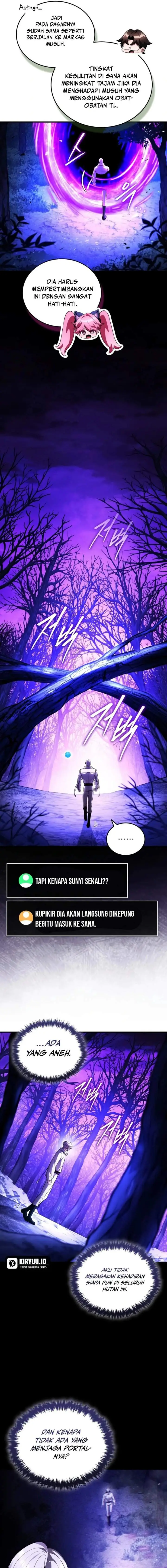 image-komik-superhuman-game-broadcast-chapter-26-8/26