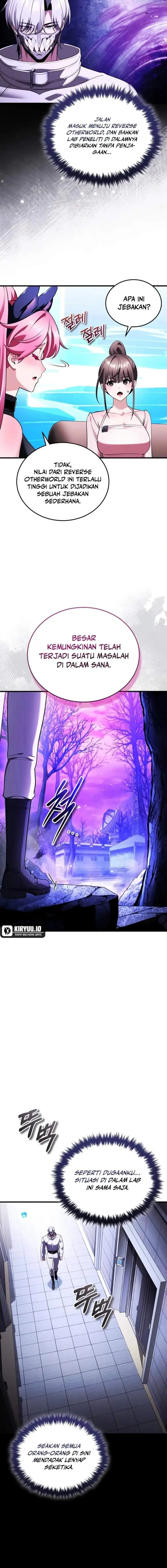 image-komik-superhuman-game-broadcast-chapter-26-9/26