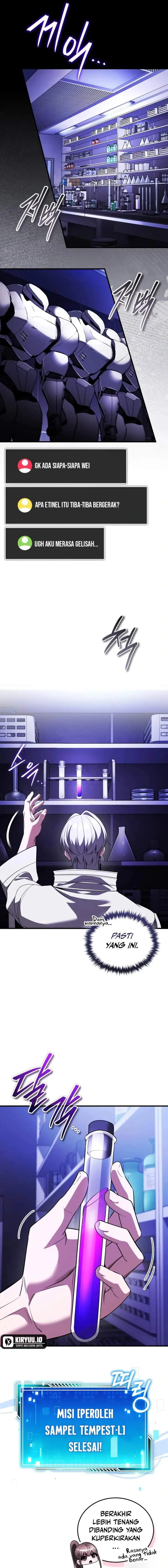 image-komik-superhuman-game-broadcast-chapter-26-10/26