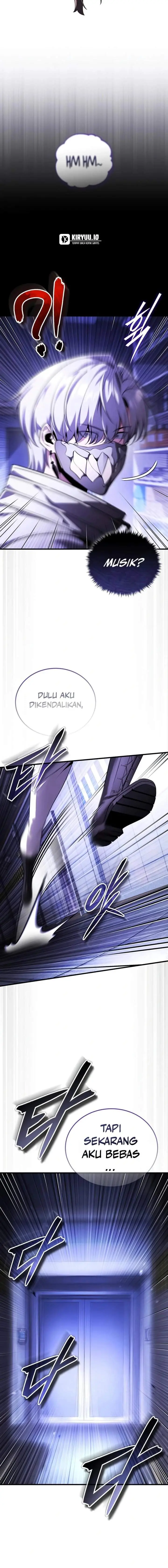 image-komik-superhuman-game-broadcast-chapter-26-11/26
