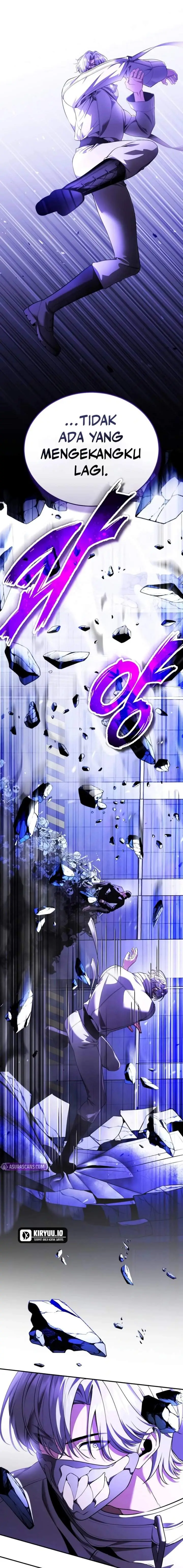 image-komik-superhuman-game-broadcast-chapter-26-12/26