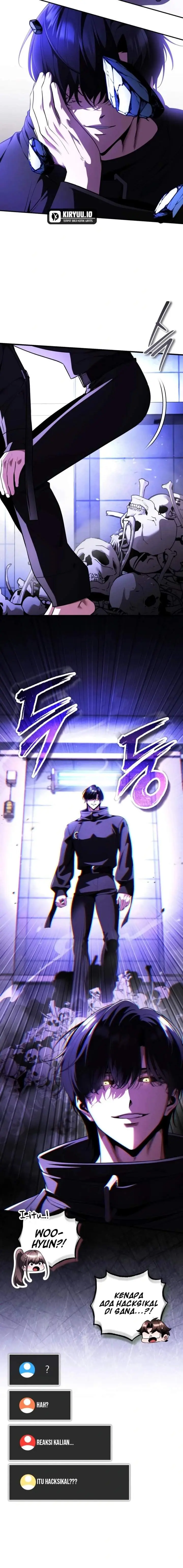 image-komik-superhuman-game-broadcast-chapter-26-13/26