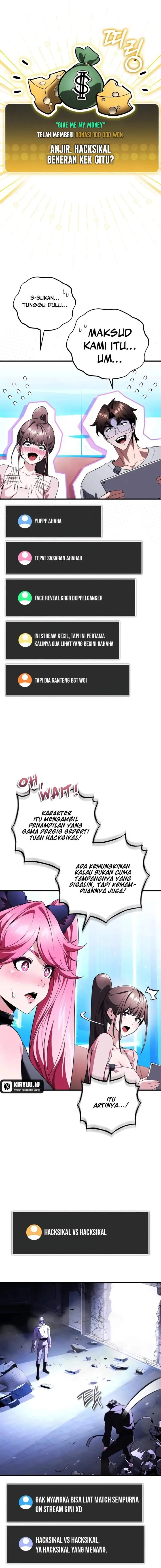 image-komik-superhuman-game-broadcast-chapter-26-14/26