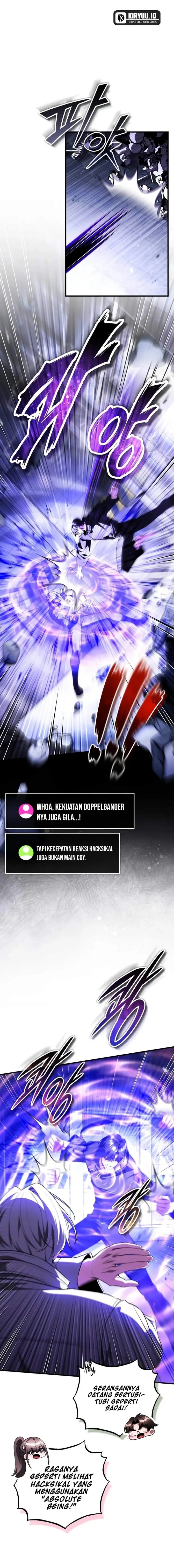 image-komik-superhuman-game-broadcast-chapter-26-15/26