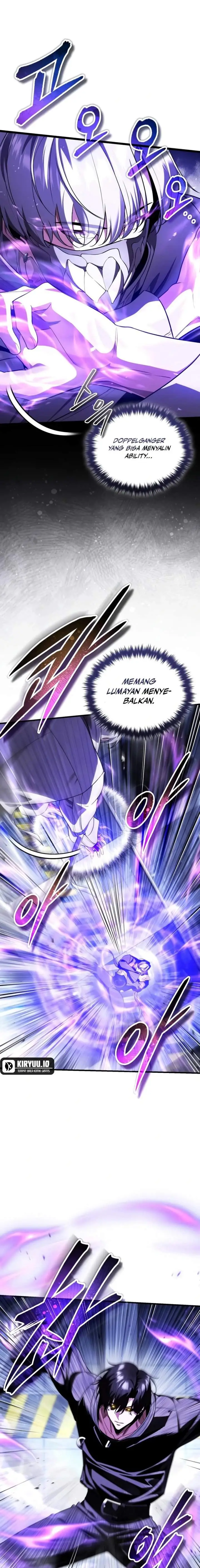 image-komik-superhuman-game-broadcast-chapter-26-16/26