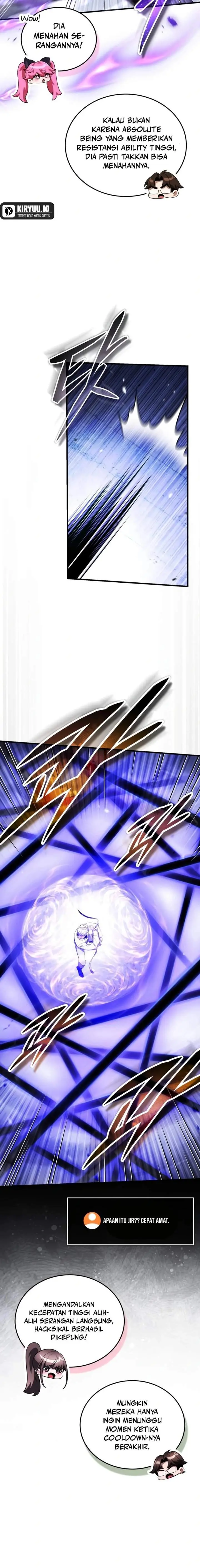 image-komik-superhuman-game-broadcast-chapter-26-17/26