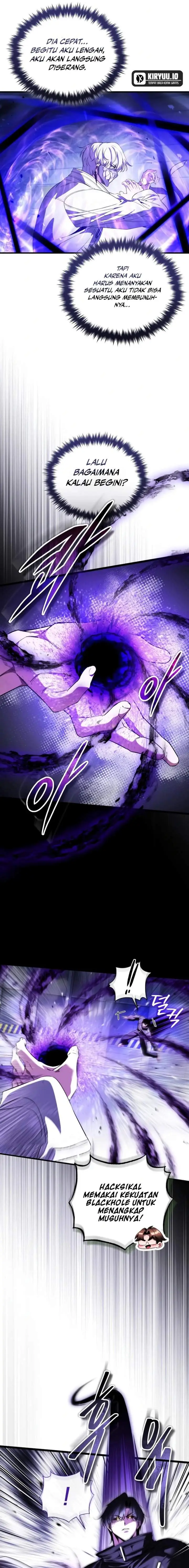 image-komik-superhuman-game-broadcast-chapter-26-18/26