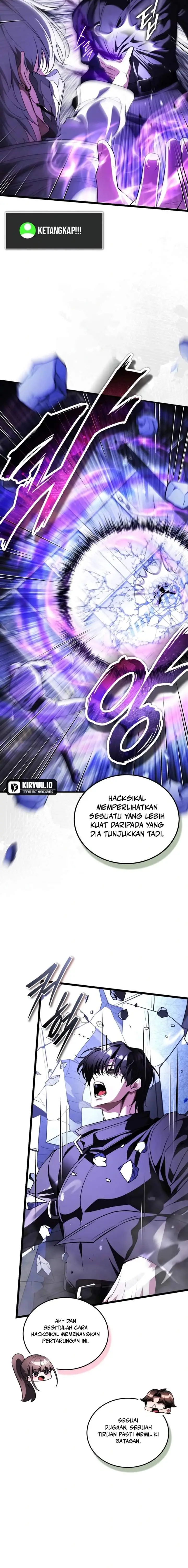 image-komik-superhuman-game-broadcast-chapter-26-19/26