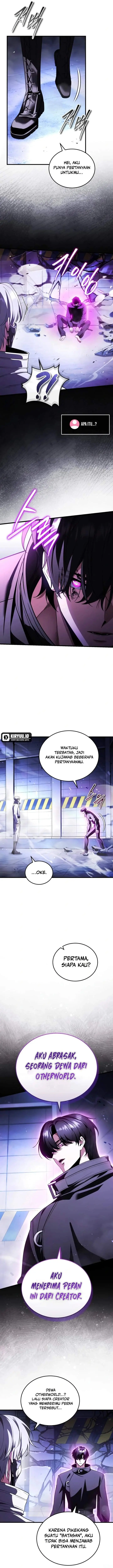 image-komik-superhuman-game-broadcast-chapter-26-20/26