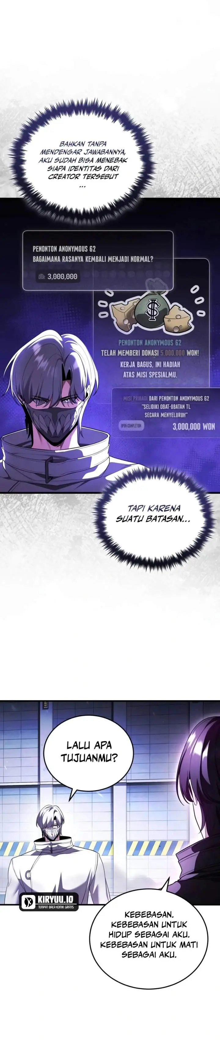 image-komik-superhuman-game-broadcast-chapter-26-21/26