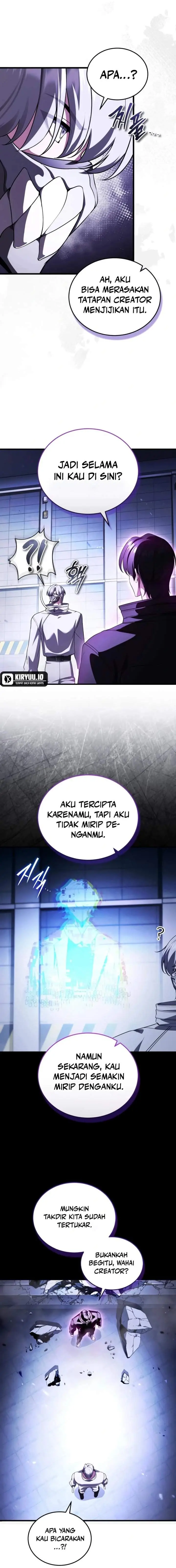 image-komik-superhuman-game-broadcast-chapter-26-22/26