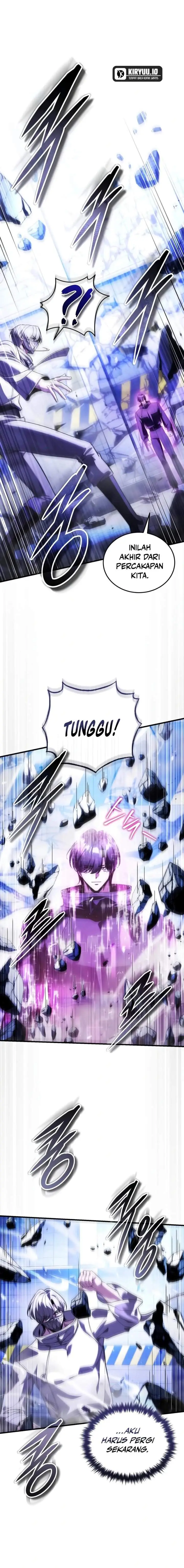 image-komik-superhuman-game-broadcast-chapter-26-23/26