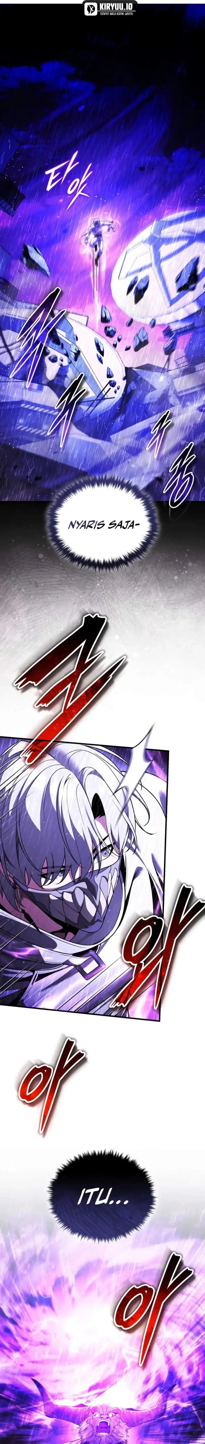 image-komik-superhuman-game-broadcast-chapter-26-24/26