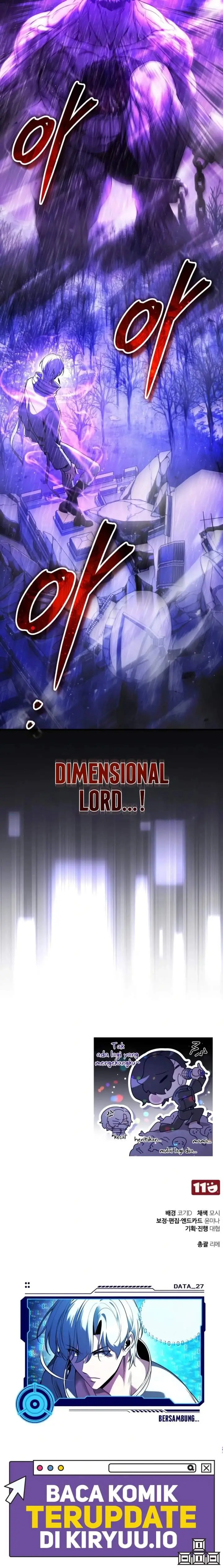 image-komik-superhuman-game-broadcast-chapter-26-25/26