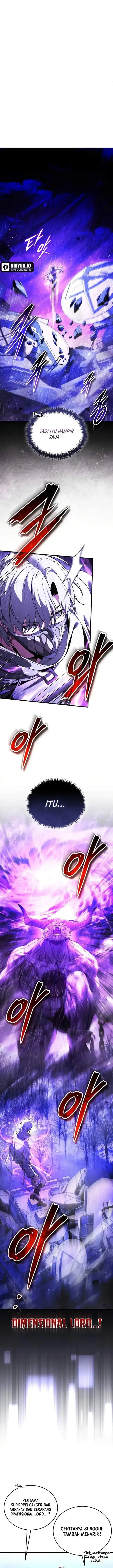 image-komik-superhuman-game-broadcast-chapter-27-0/26