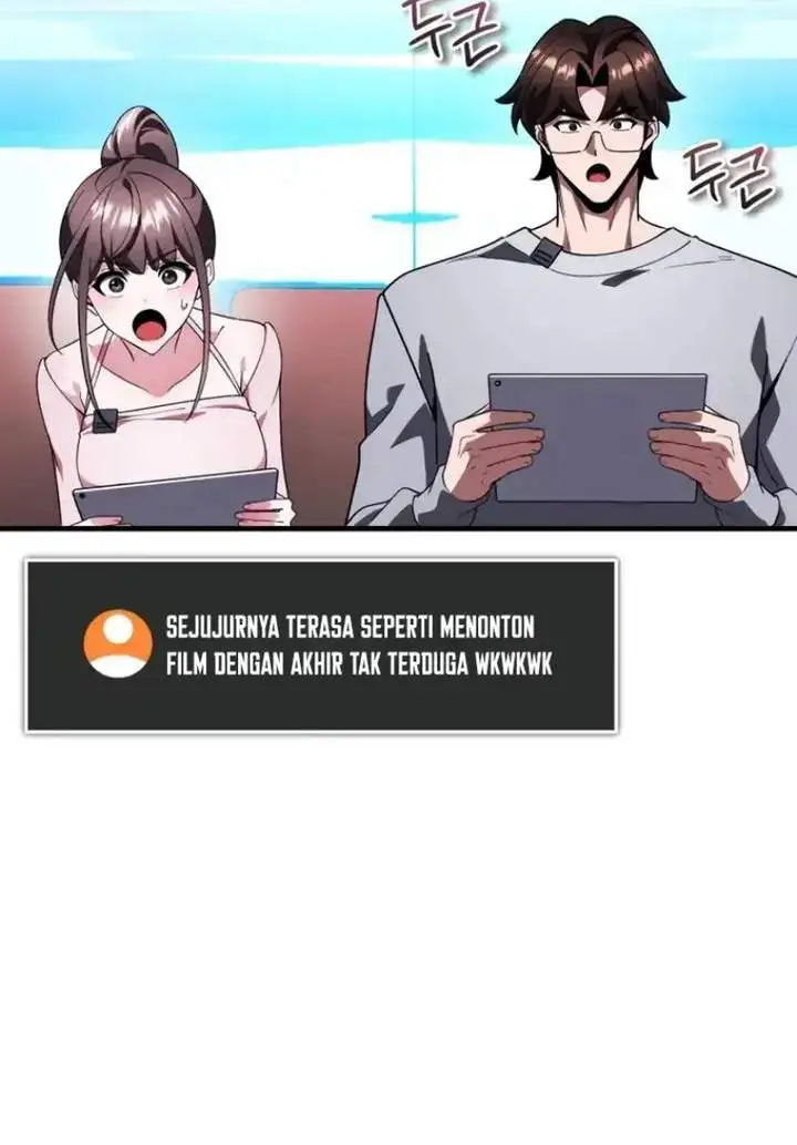 image-komik-superhuman-game-broadcast-chapter-27-1/26