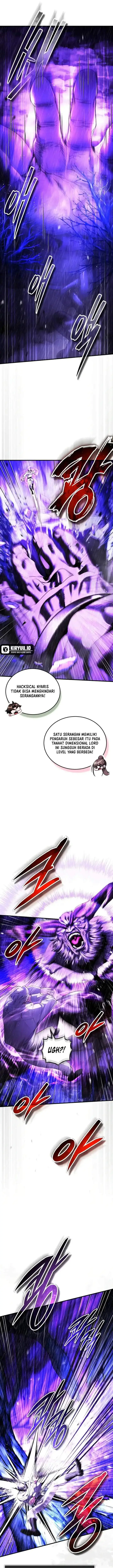 image-komik-superhuman-game-broadcast-chapter-27-2/26