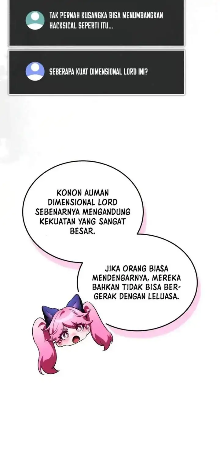 image-komik-superhuman-game-broadcast-chapter-27-3/26