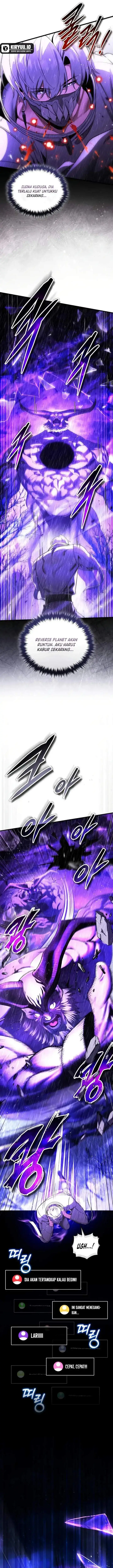 image-komik-superhuman-game-broadcast-chapter-27-4/26