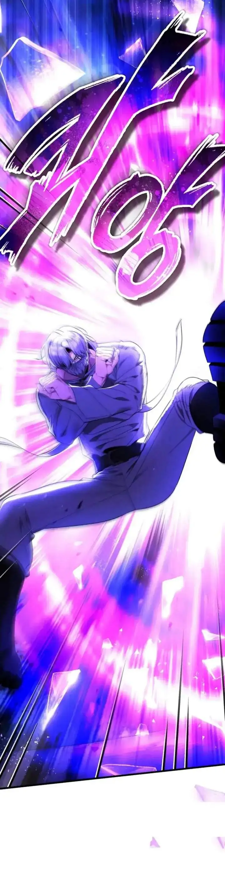 image-komik-superhuman-game-broadcast-chapter-27-5/26