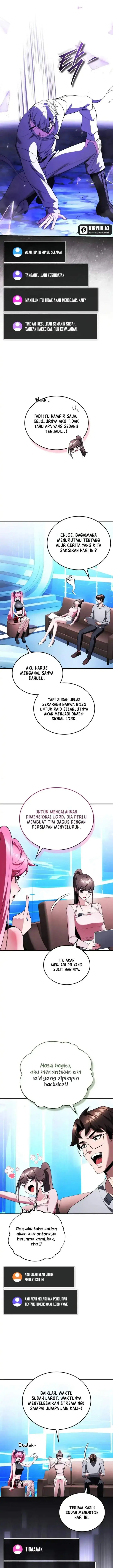 image-komik-superhuman-game-broadcast-chapter-27-6/26