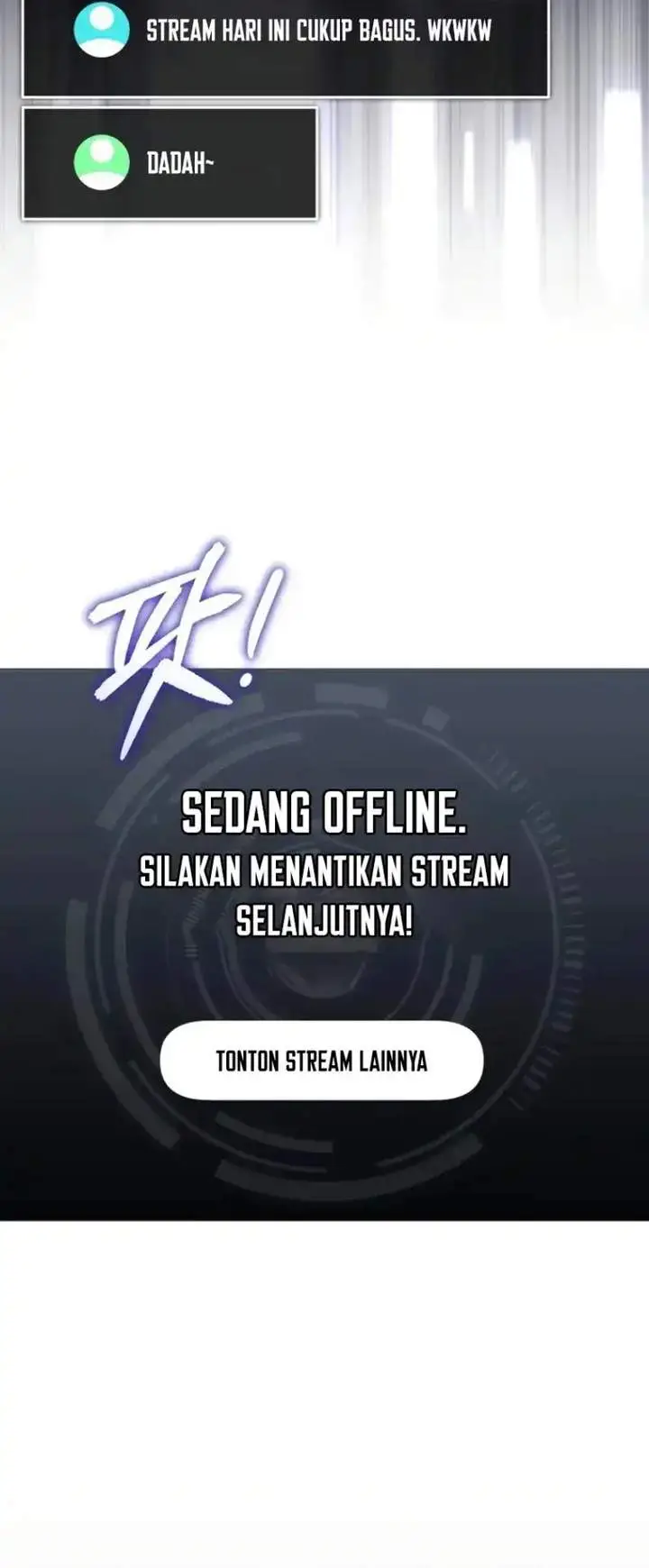 image-komik-superhuman-game-broadcast-chapter-27-7/26