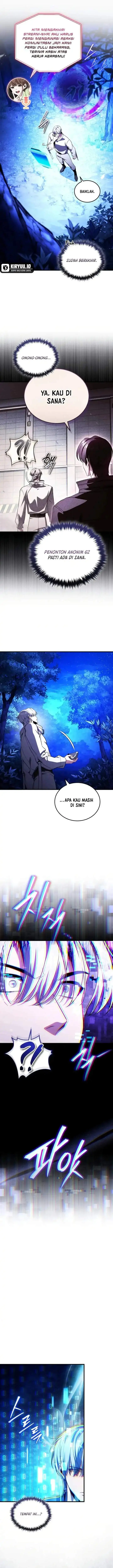 image-komik-superhuman-game-broadcast-chapter-27-8/26