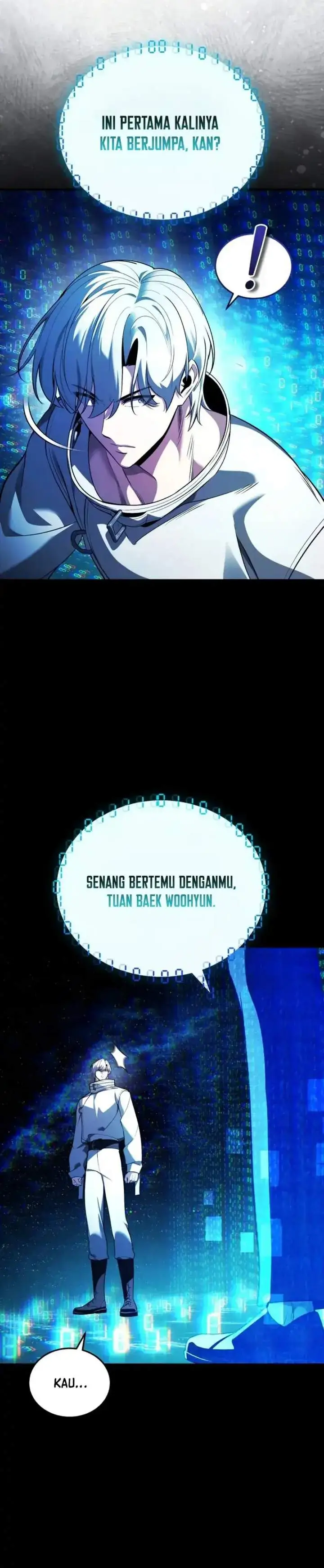 image-komik-superhuman-game-broadcast-chapter-27-9/26