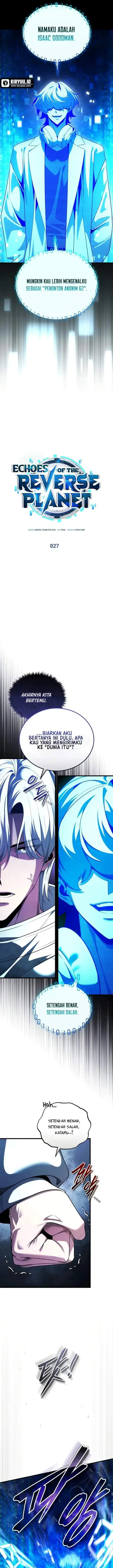 image-komik-superhuman-game-broadcast-chapter-27-10/26