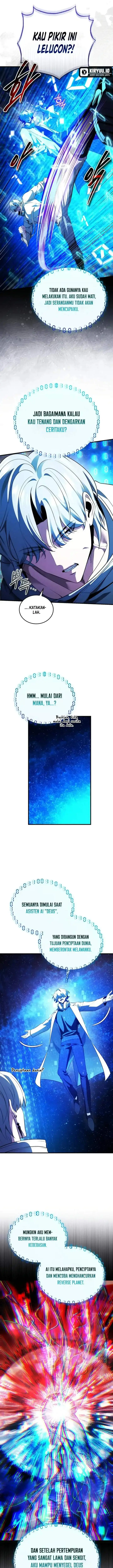 image-komik-superhuman-game-broadcast-chapter-27-12/26