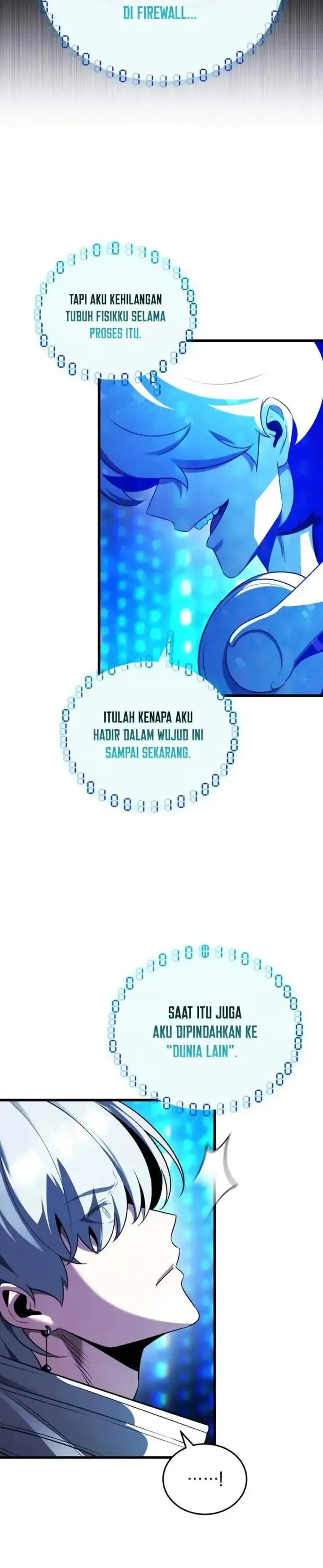 image-komik-superhuman-game-broadcast-chapter-27-13/26