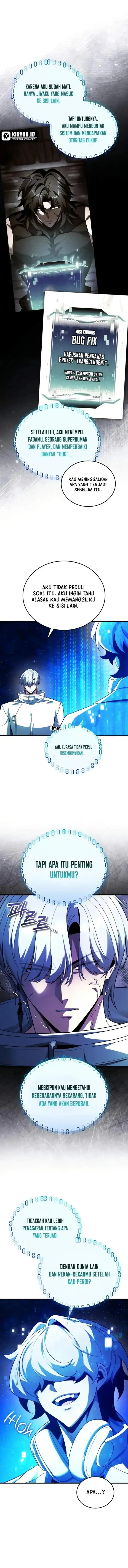 image-komik-superhuman-game-broadcast-chapter-27-14/26