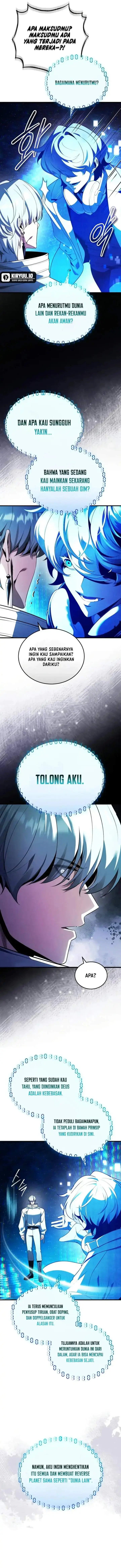 image-komik-superhuman-game-broadcast-chapter-27-15/26