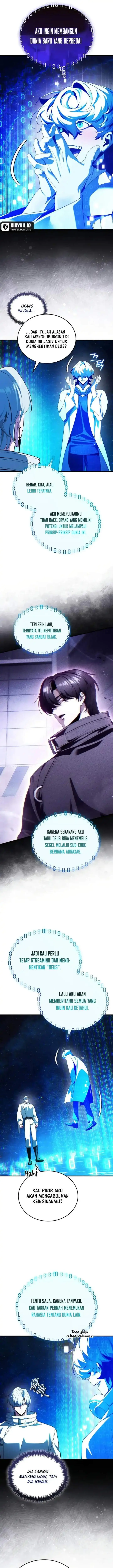 image-komik-superhuman-game-broadcast-chapter-27-16/26