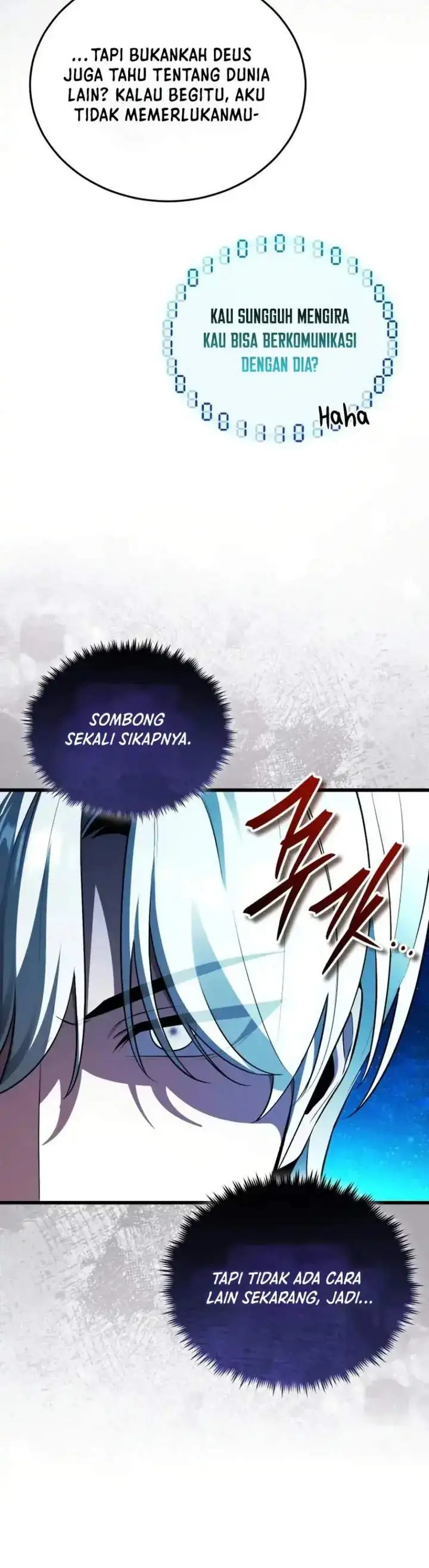 image-komik-superhuman-game-broadcast-chapter-27-17/26